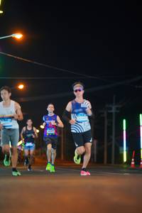 BIB: 40357
                            <button type="button" onclick="openModal(23099058)" class="btn btn-primary btn-sm float-right btn-popup" data-toggle="modal" data-target=".modal-high-quality">
                        <i class="fas fa-shopping-cart"></i> Add to Cart
                    </button>
                                            <button type="button" onclick="isThisMe(23099058, true)" class="btn btn-success btn-sm float-right btn-popup btn-isme hidden" data-toggle="tooltip" data-placement="bottom" title="นี่คือรูปของคุณใช่ไหม คลิกที่นี่เพื่อเอาเข้าอัลบั้ม">
                        <i class="fas fa-plus"></i> Add to album
                    </button>
                    <button type="button" onclick="isThisMe(23099058, false)" class="btn btn-warning btn-sm float-right btn-popup btn-isnotme hidden">
                        <i class="fas fa-ban"></i> Remove from album
                    </button>